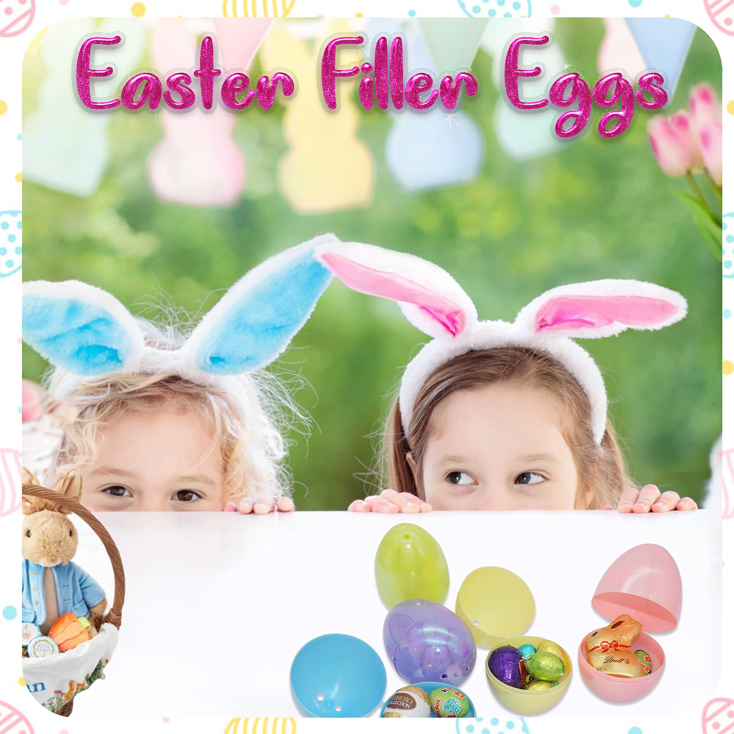 6572886