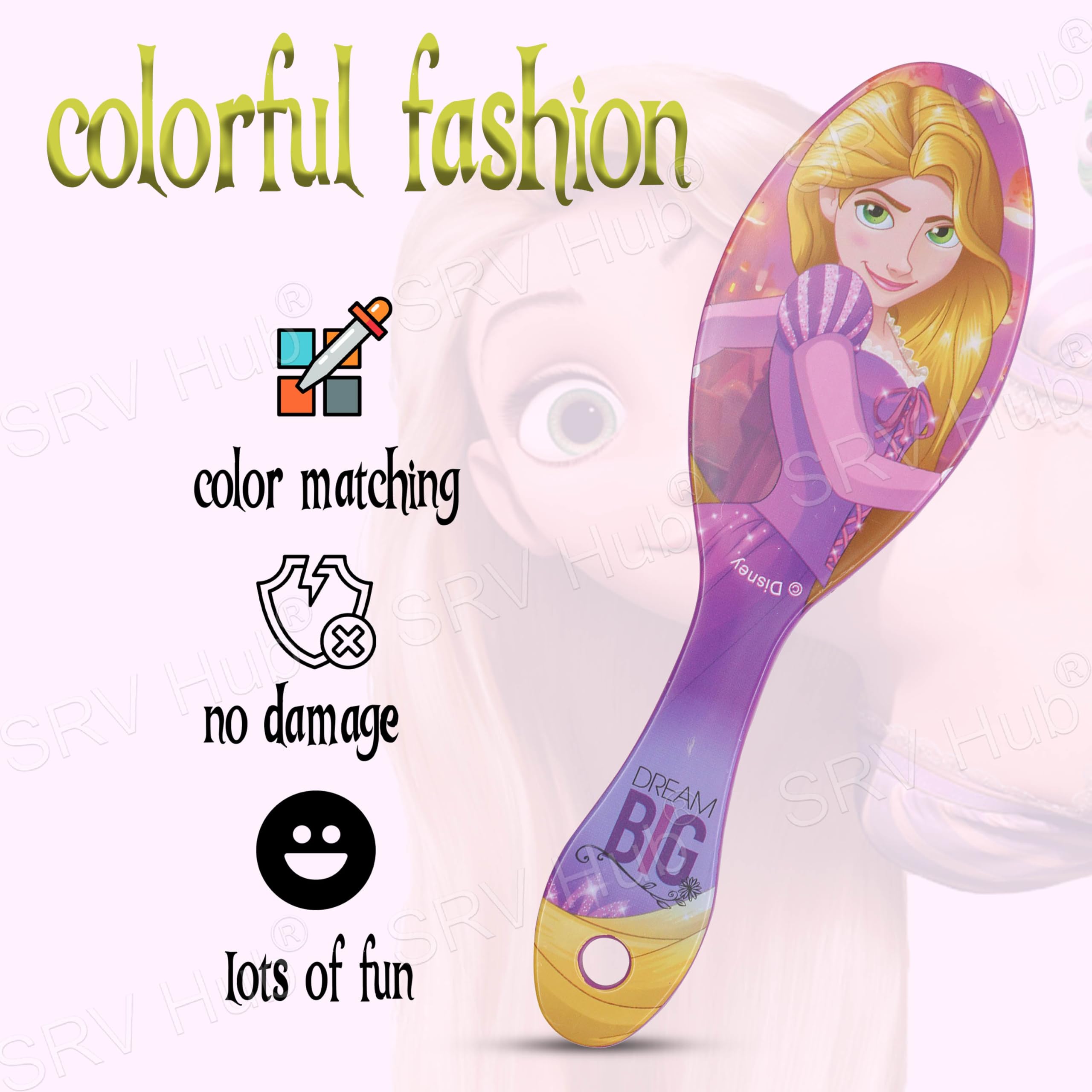 6575674