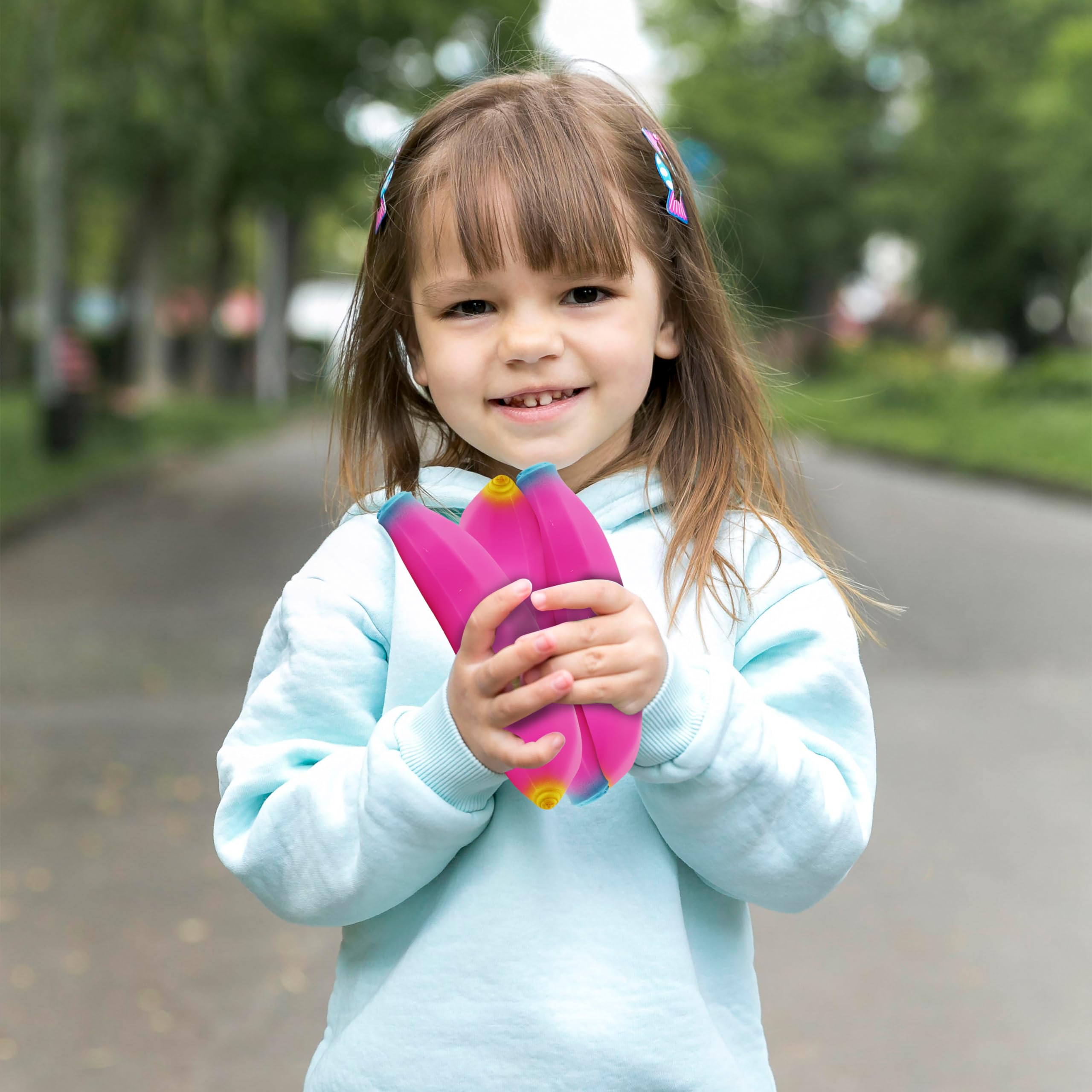 6579548