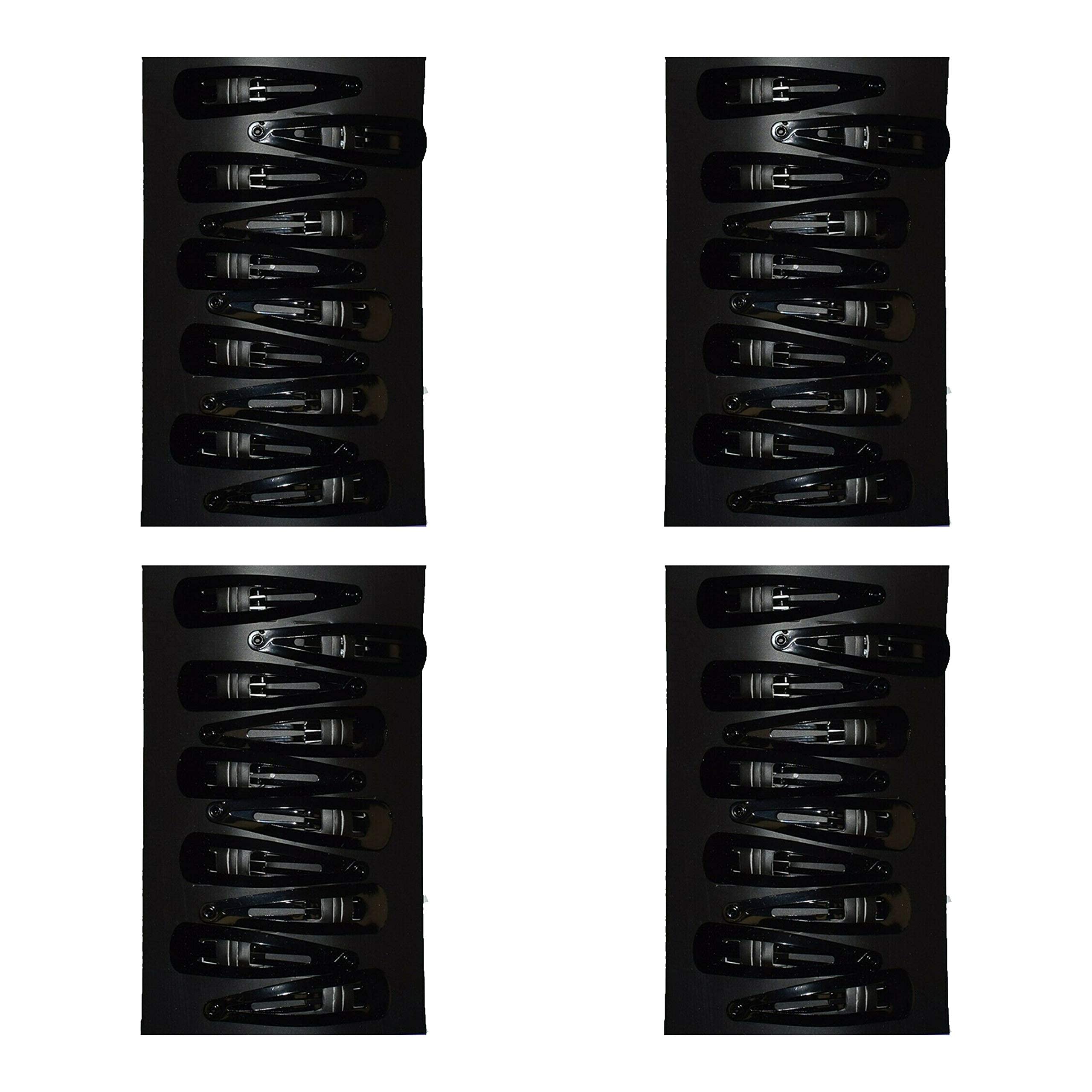 6572753