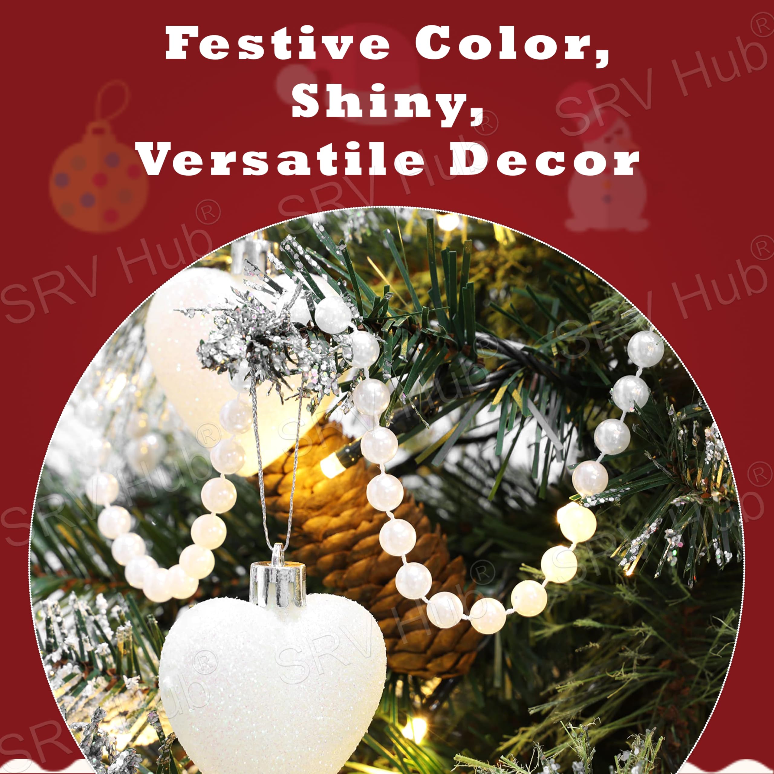 6572684