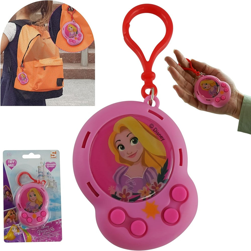 Disney Princess Bag
