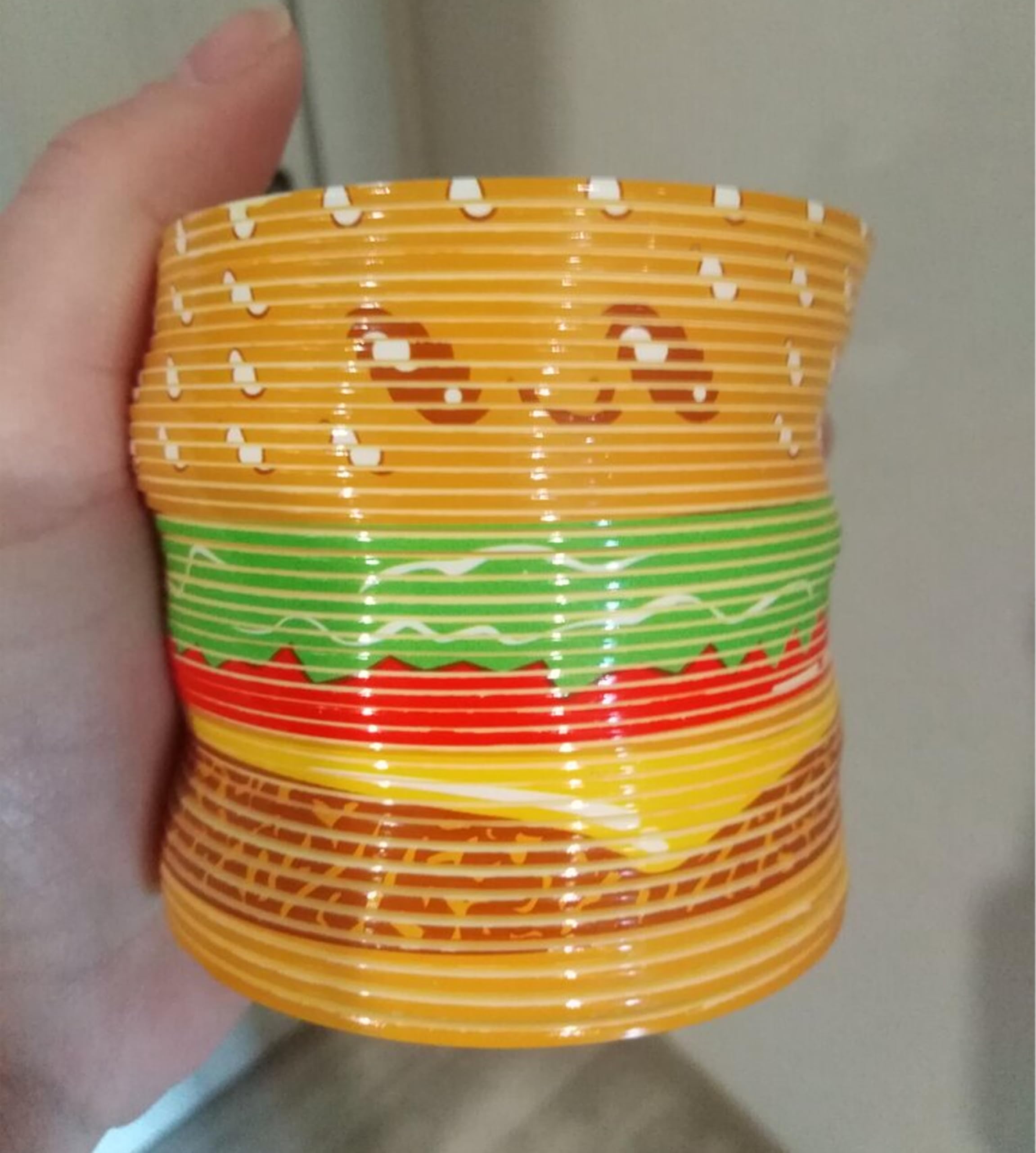 6581719