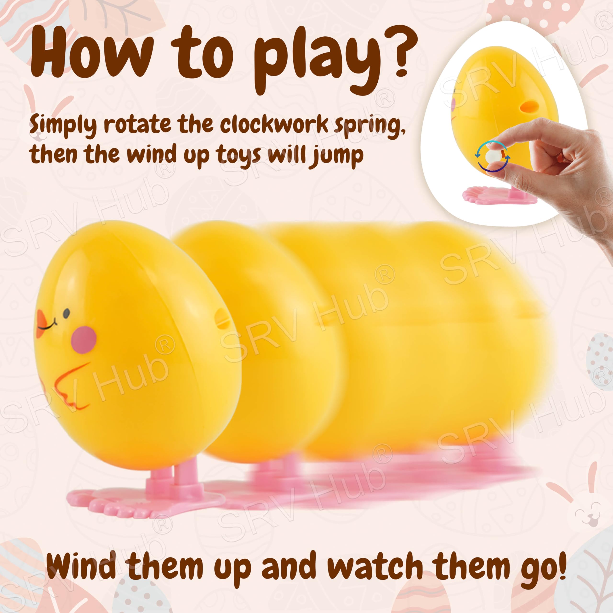 6573096
