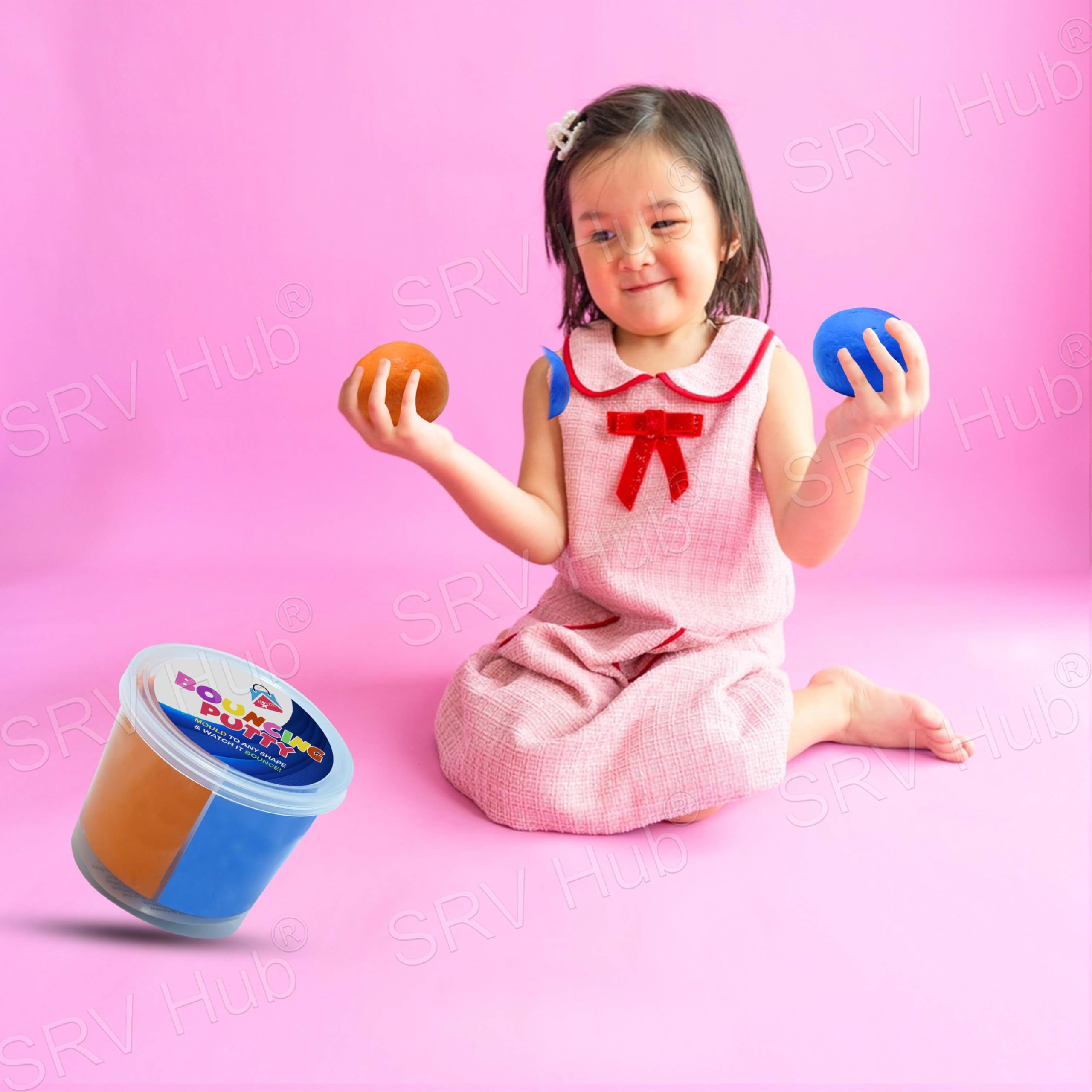 6573091
