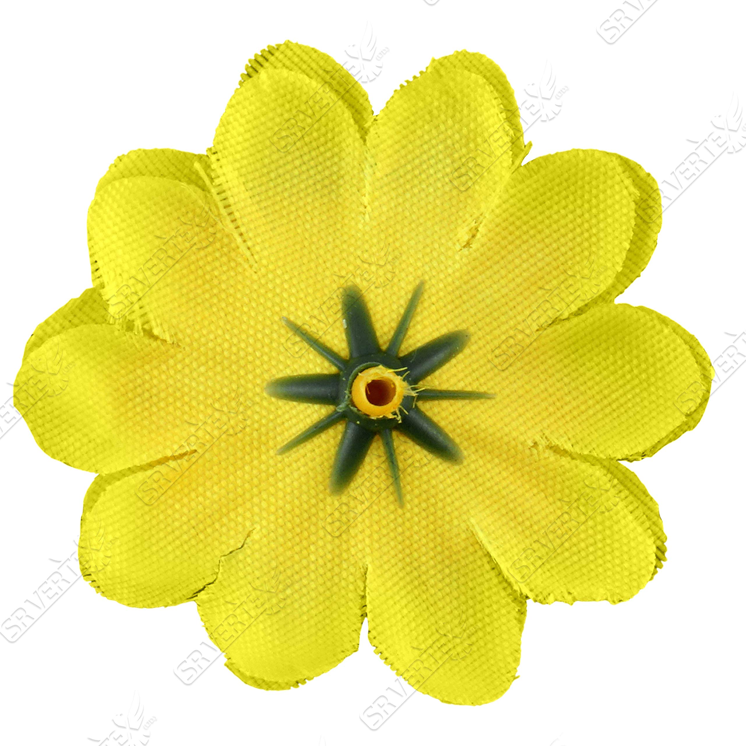 6573381