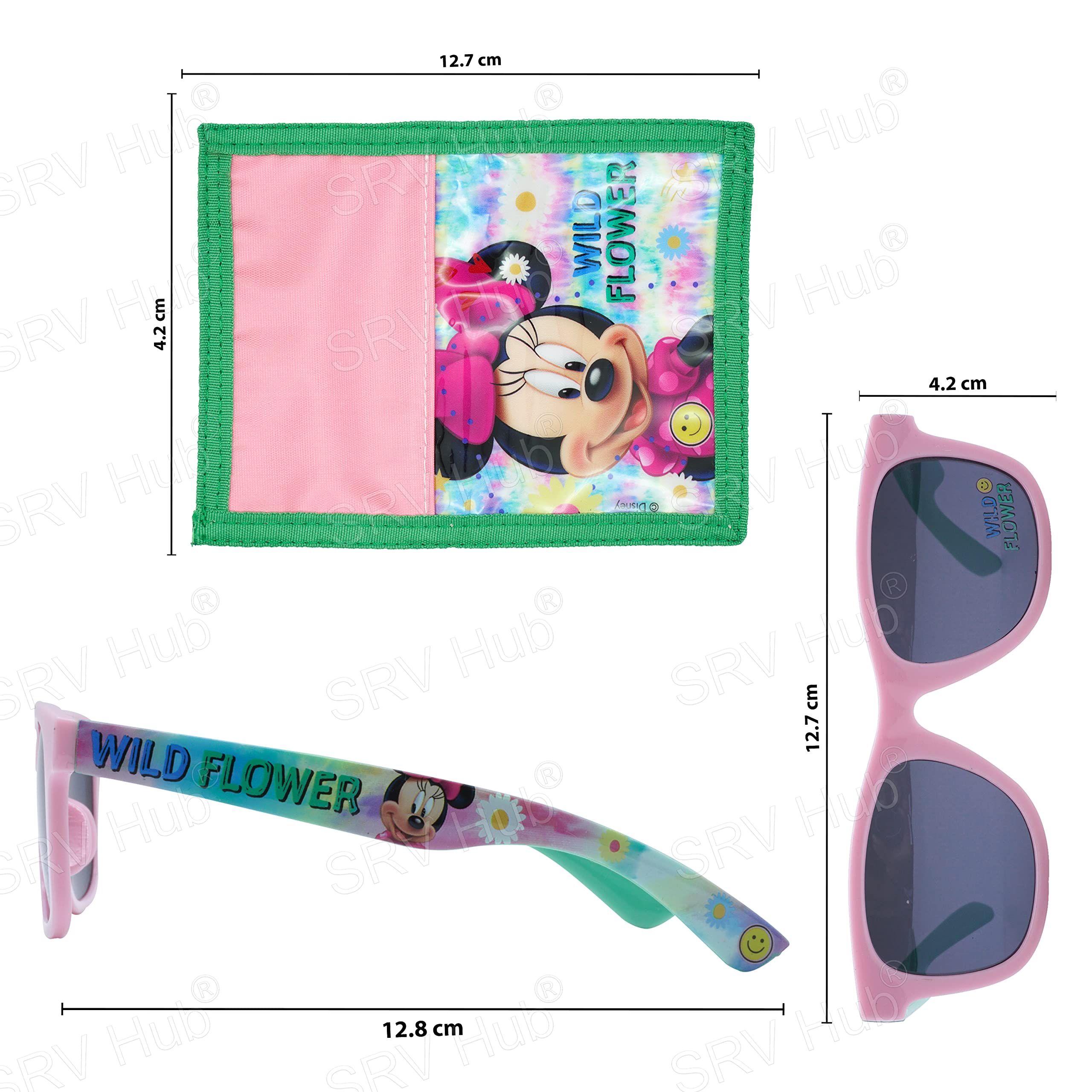 6572455