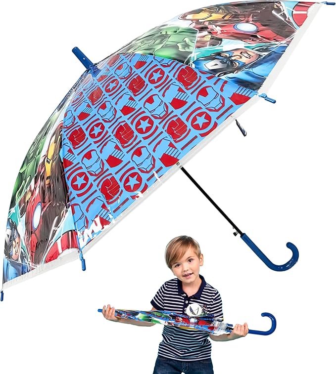 Kids Classic Umbrella
