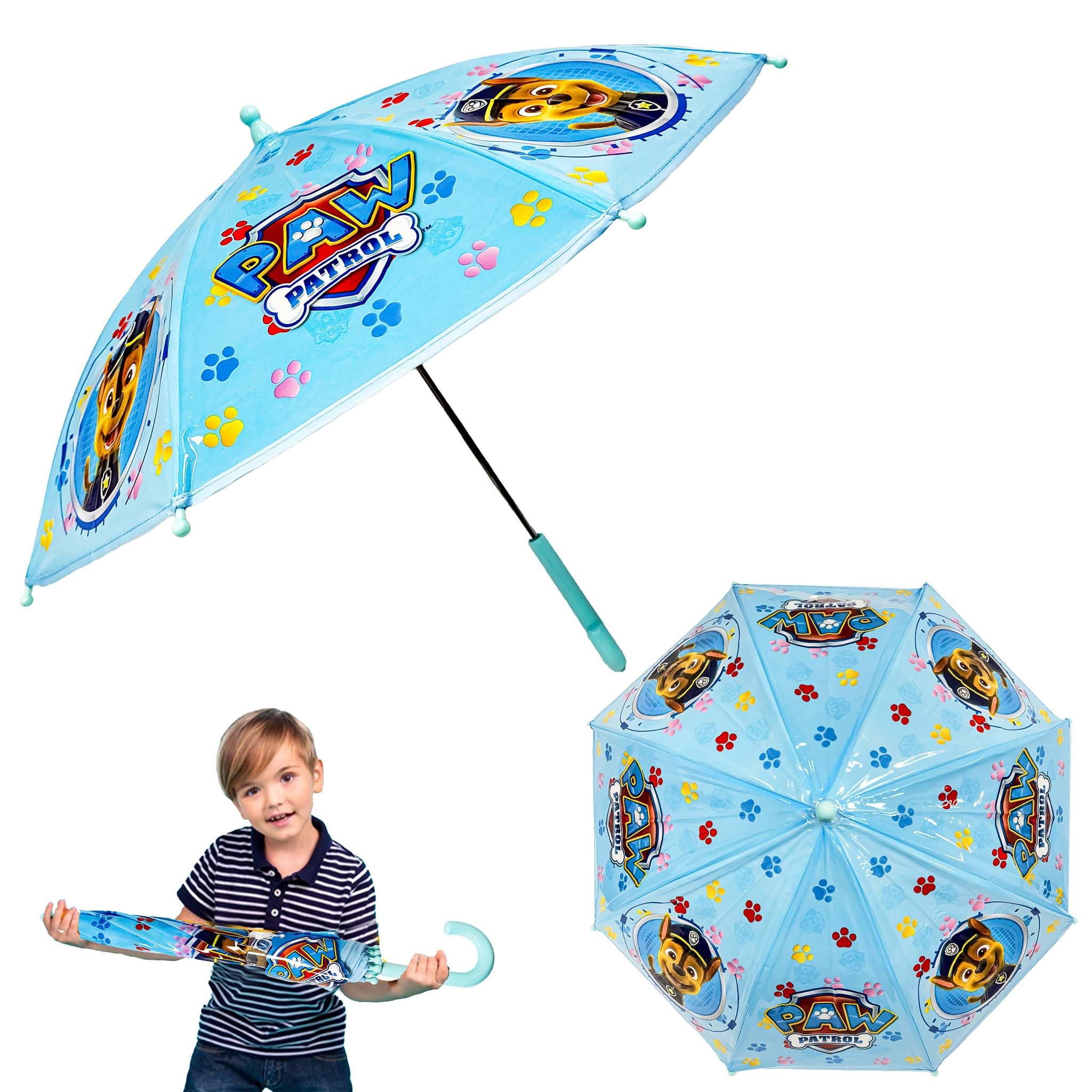 6572630