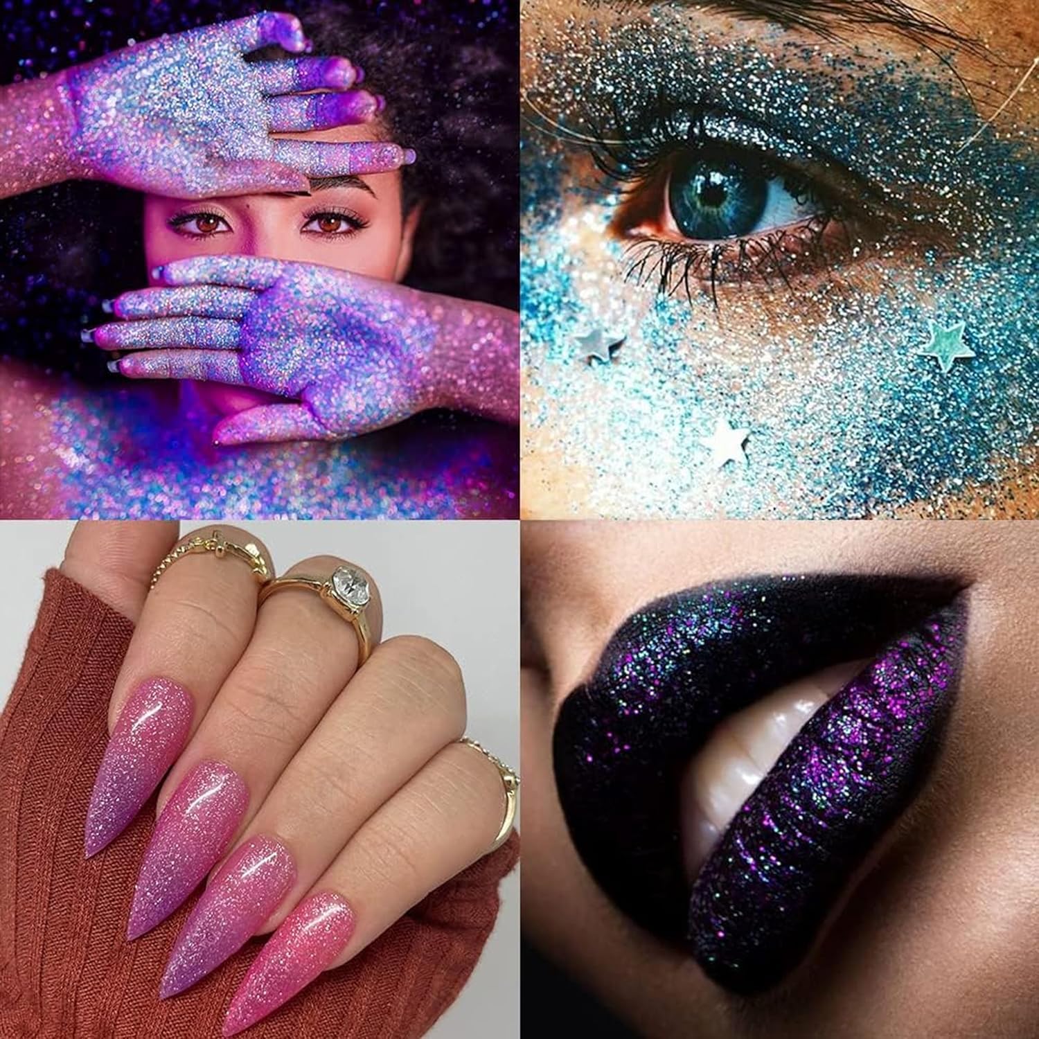 6579560
