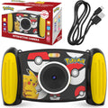 Pokémon Kids Camera