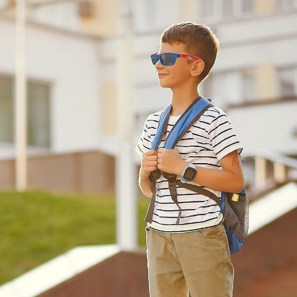 Paw Patrol Sunglasses