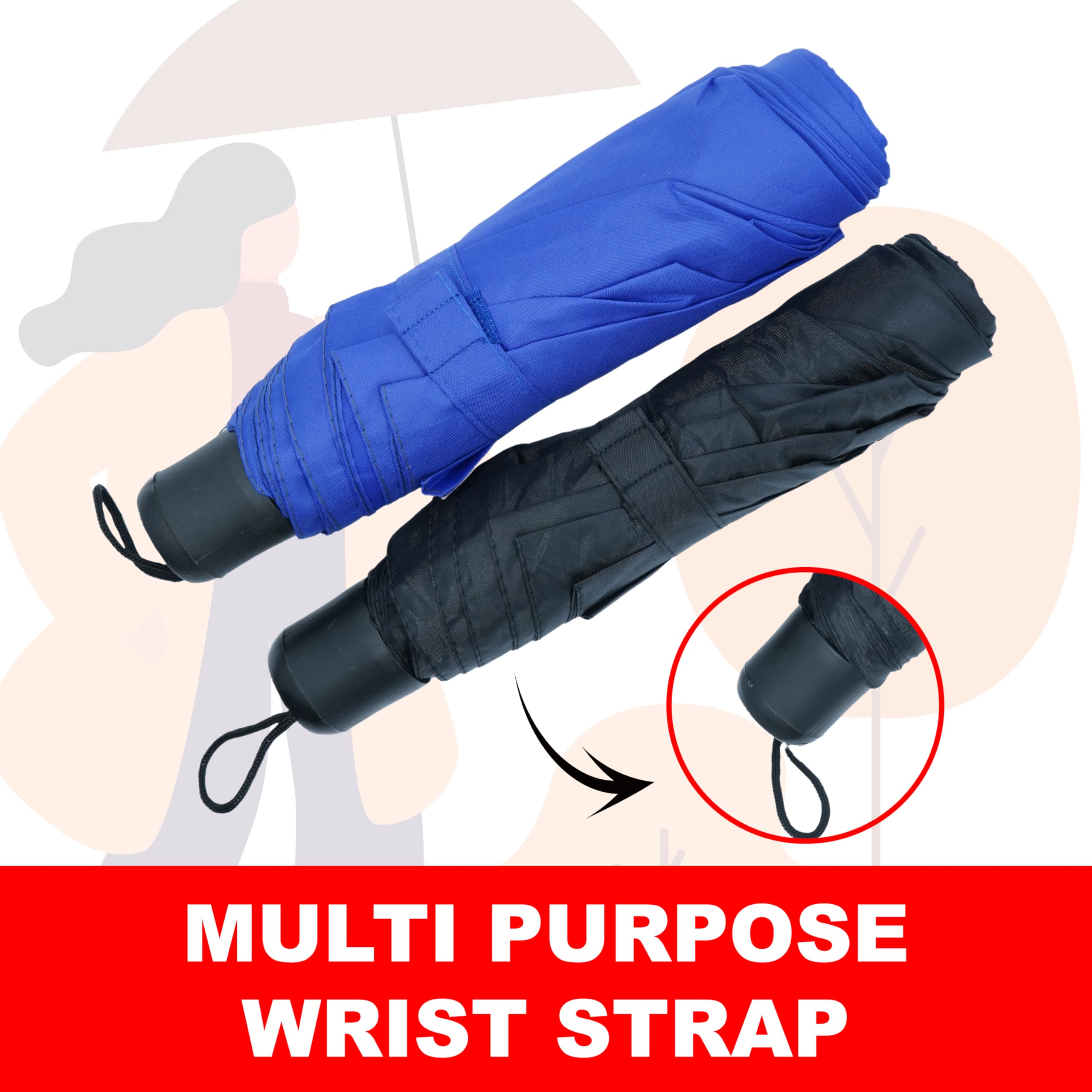 6579766
