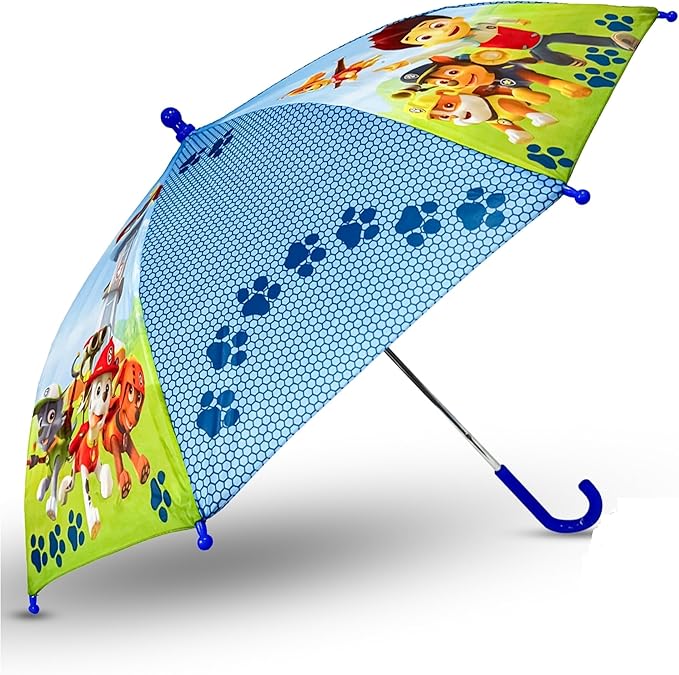 Kids Classic Umbrella