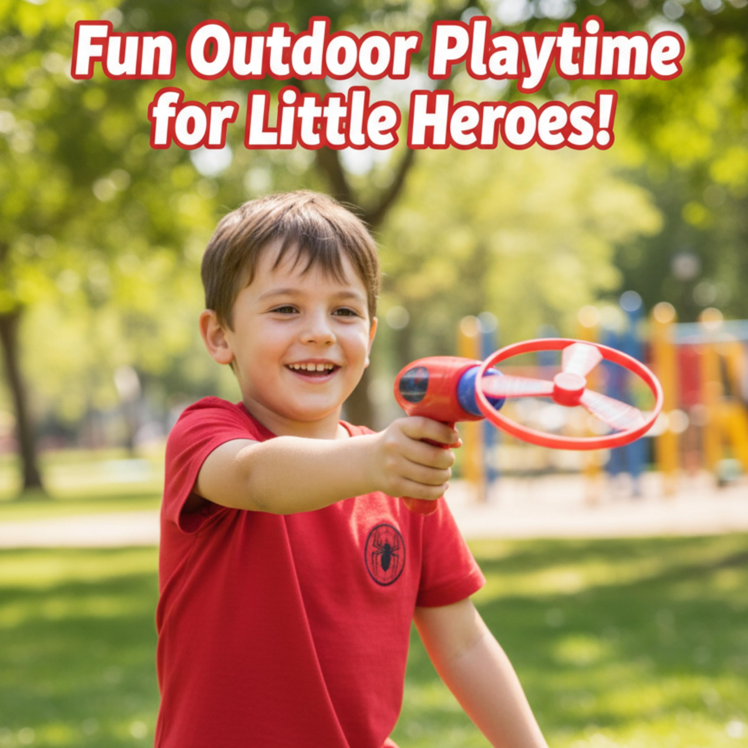 6572548
