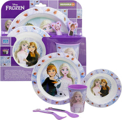 Disney Frozen