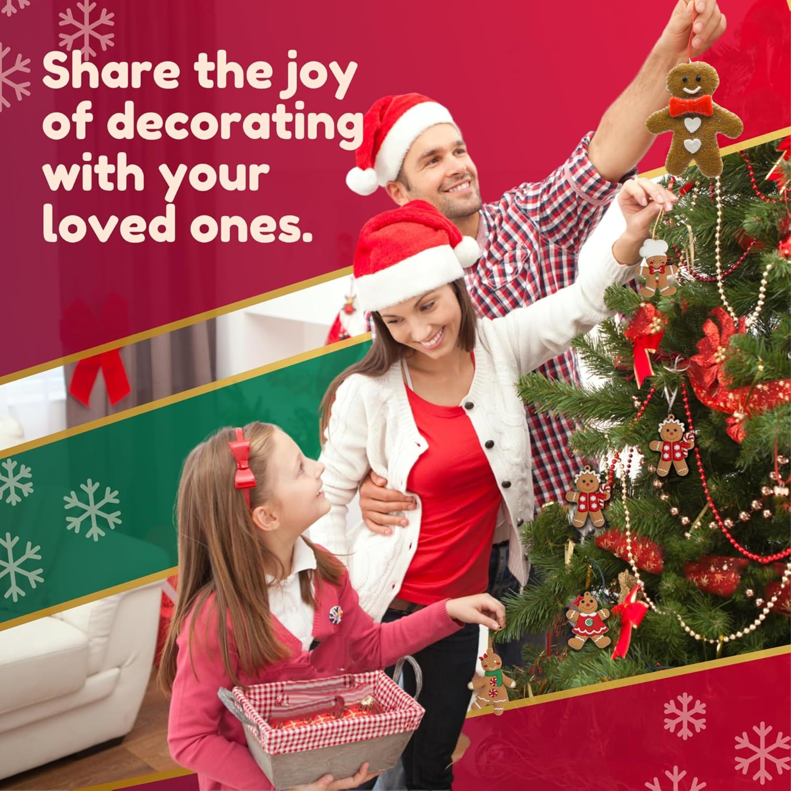6579979