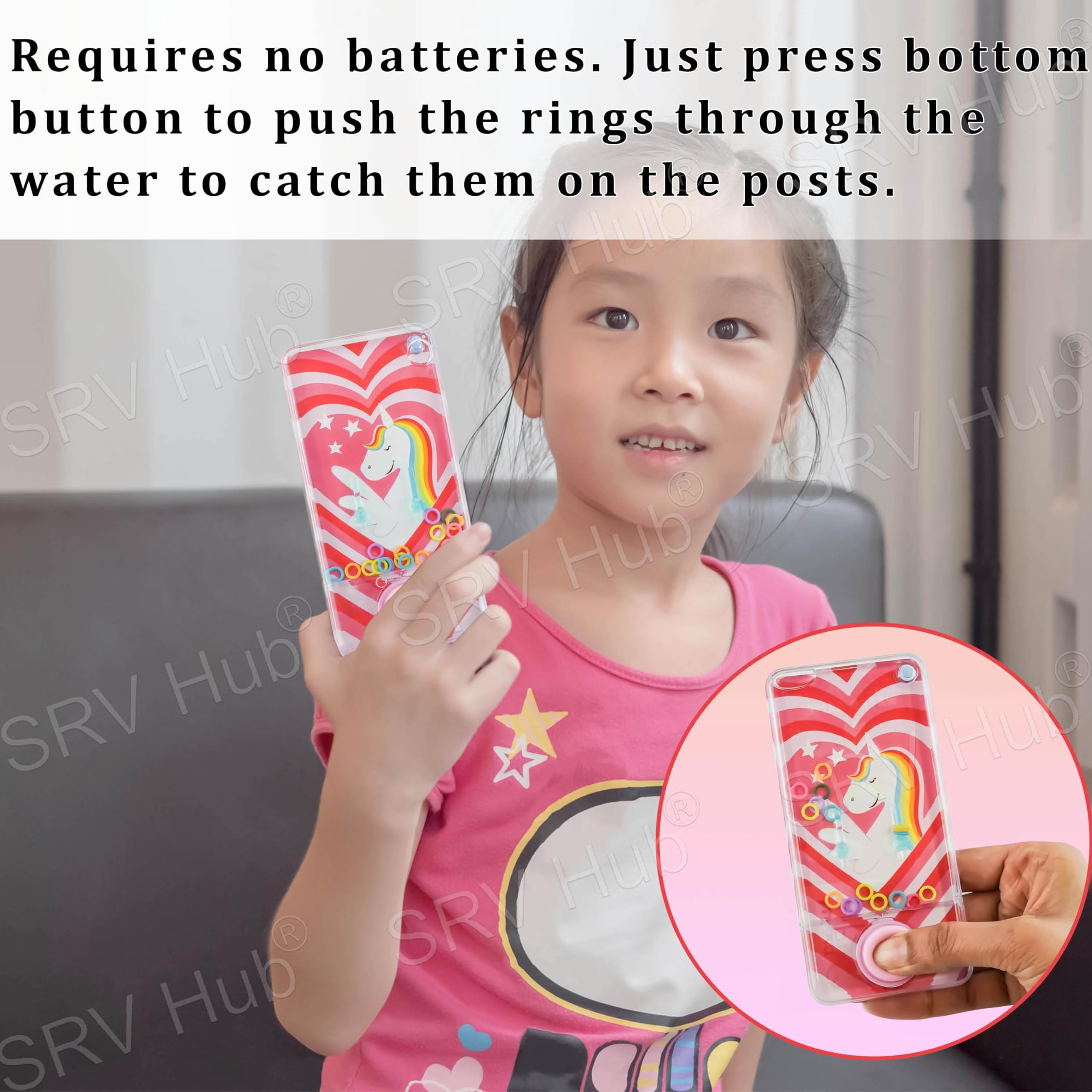 6579941