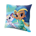 Shimmer & Shine Cushion for Kids – 40cm