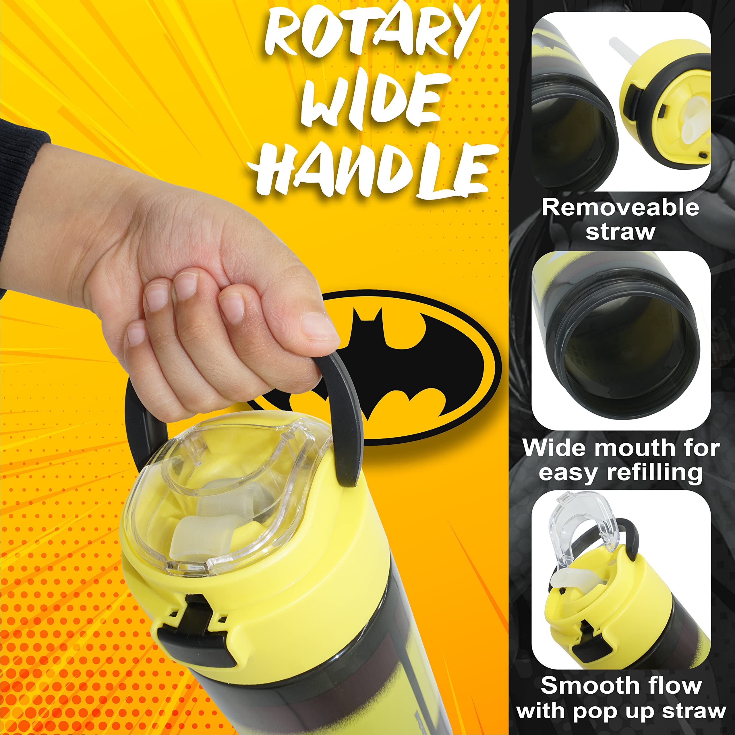 6579682