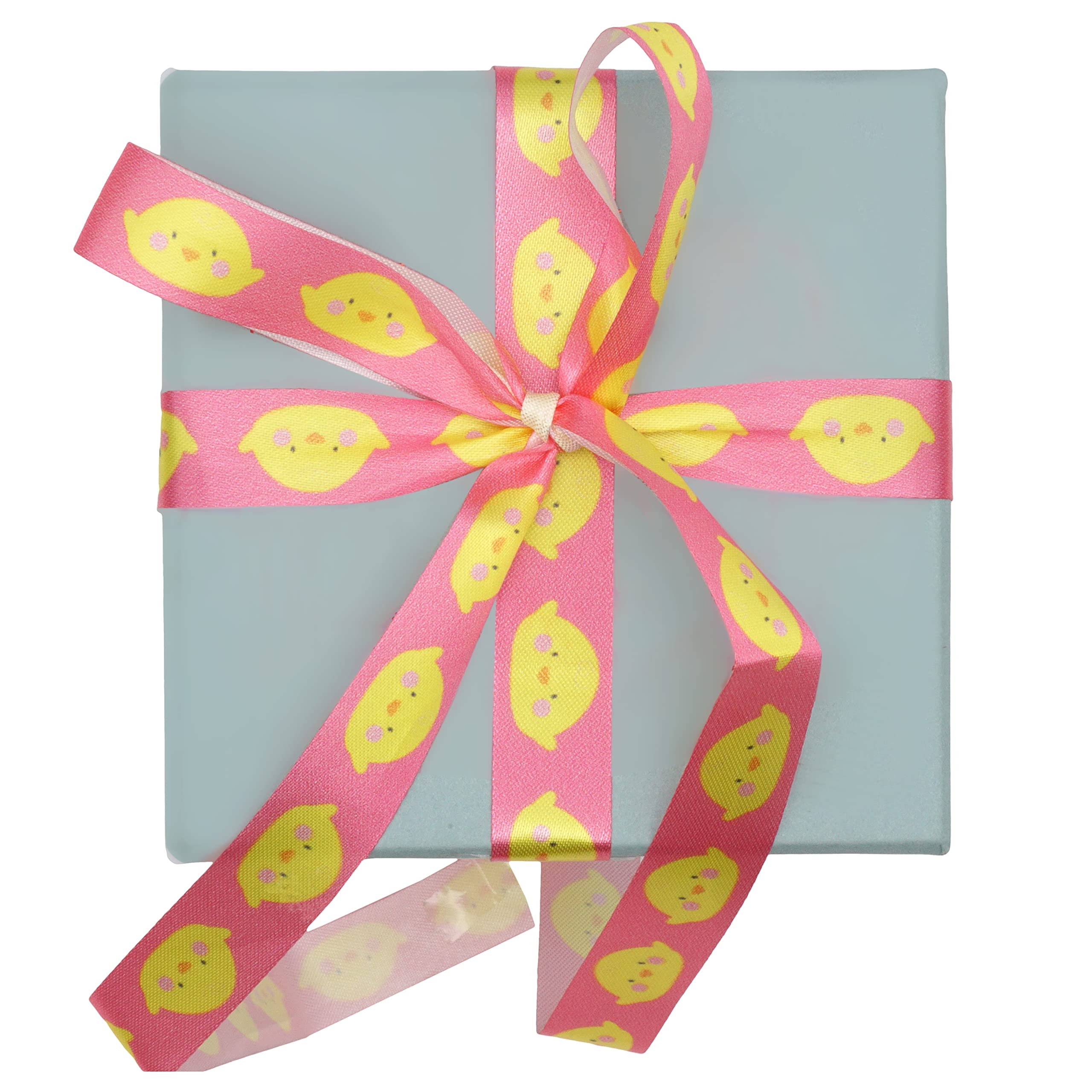 6572869