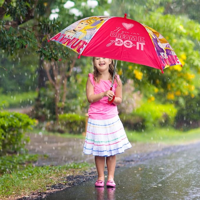 Kids Classic Umbrella