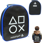 Kids Insulated Lunch Bags
