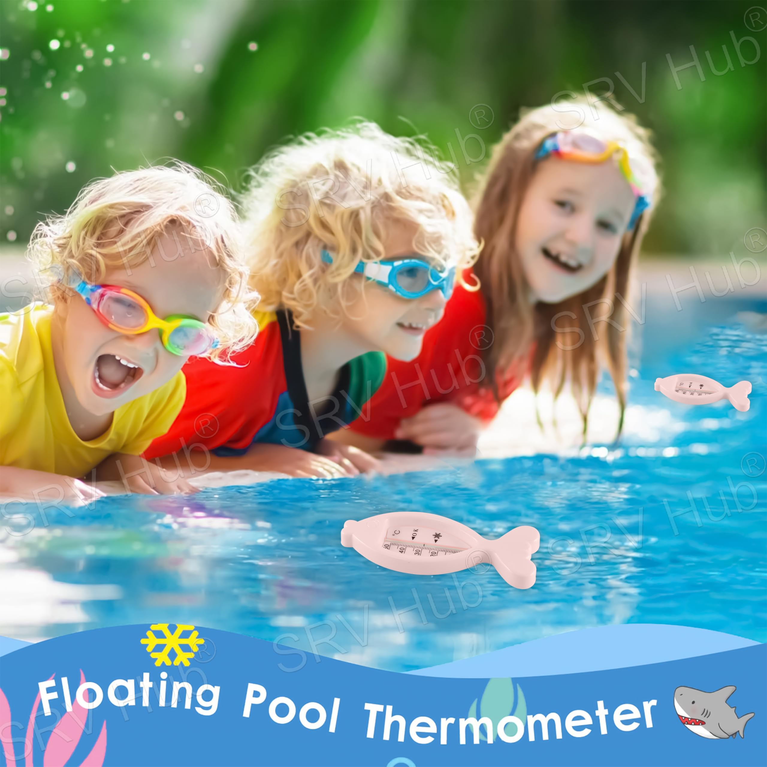 6573365