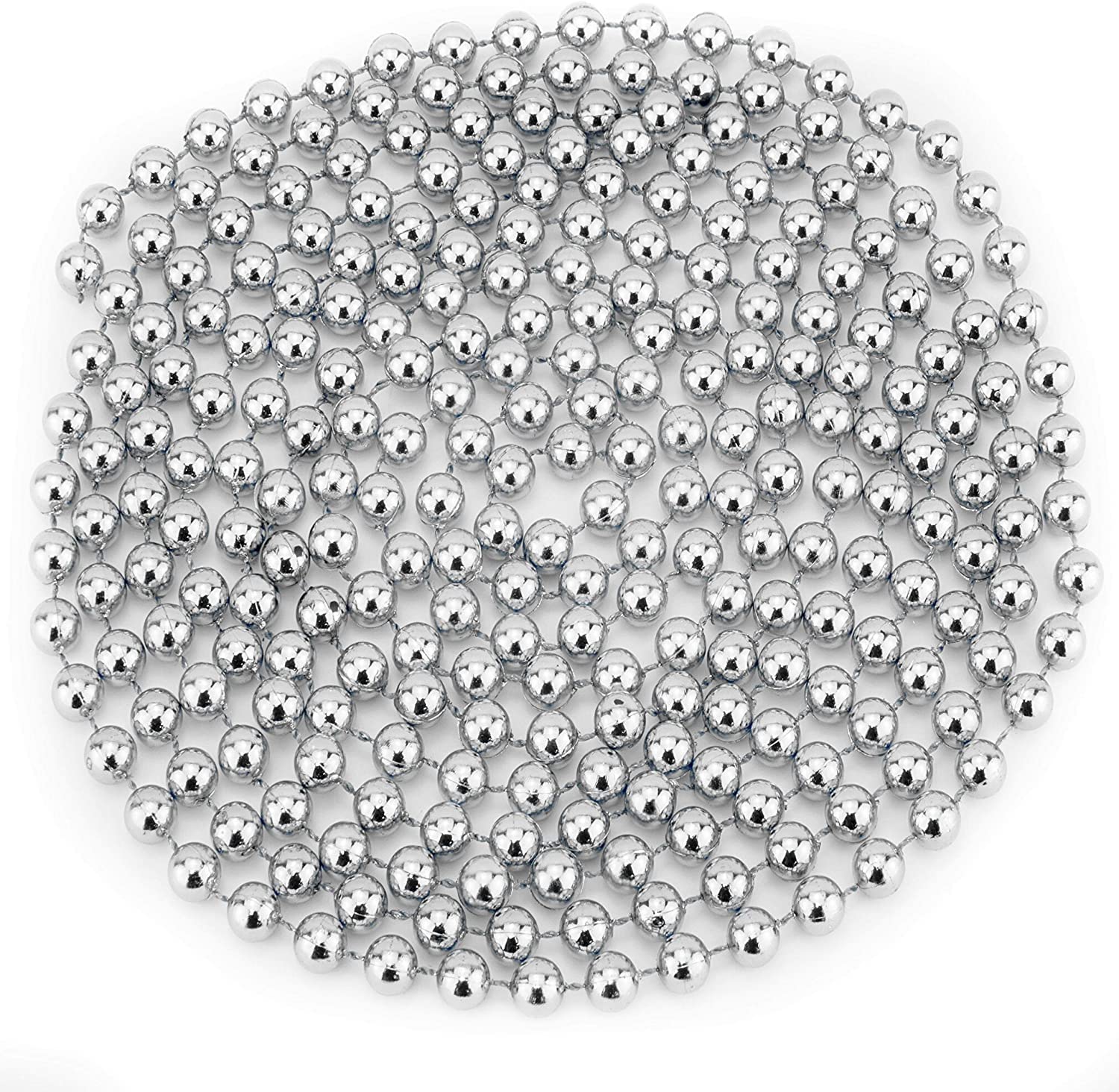 6579517