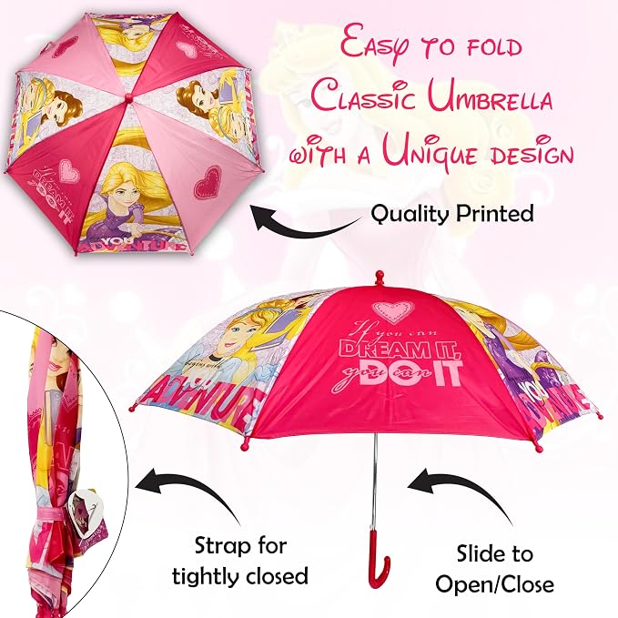 Kids Classic Umbrella