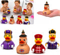 British London Rubber Duck 9cm
