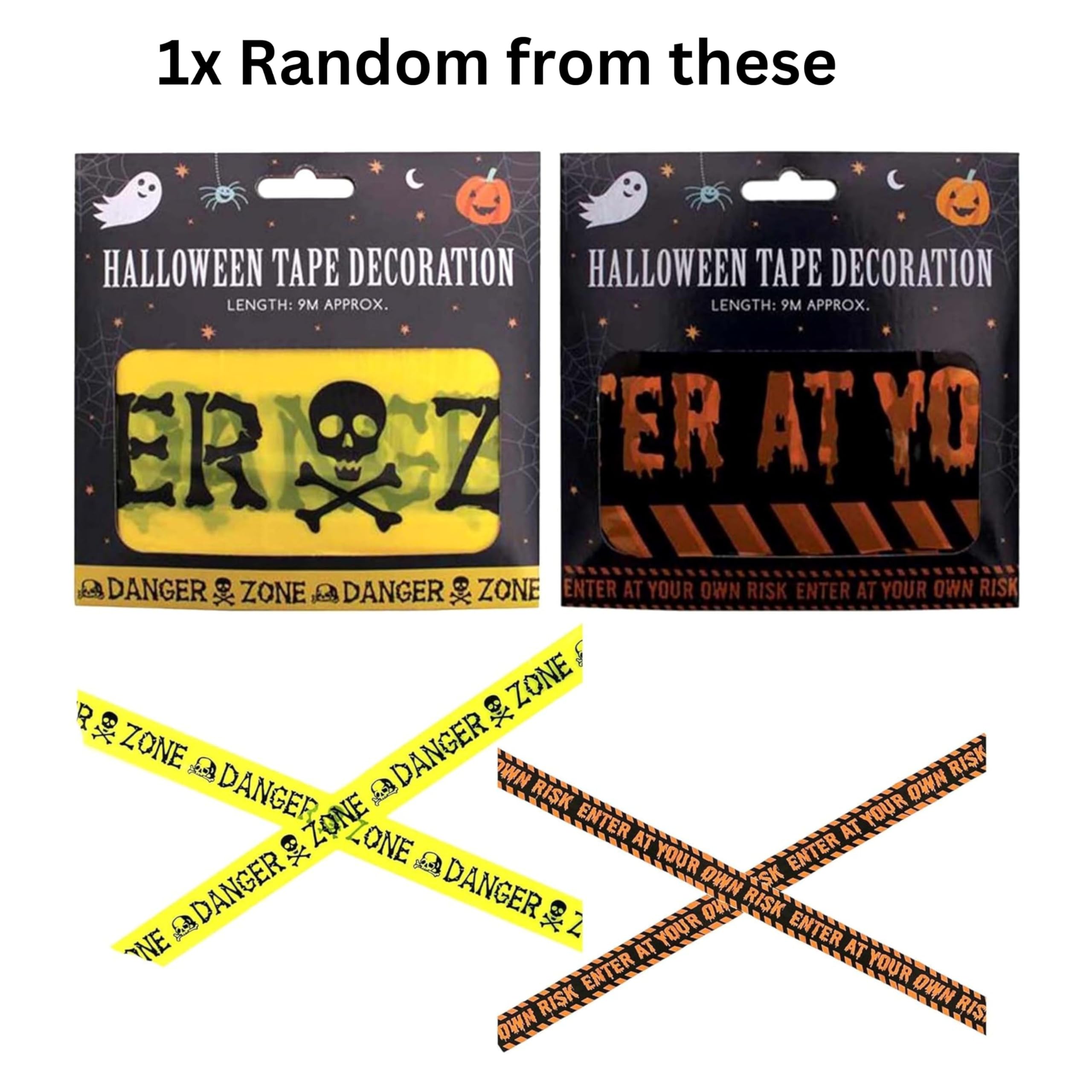 6575805