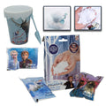 Disney Frozen II Magic Snow & Powder 2 Pack