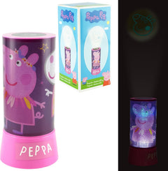 Peppa Pig