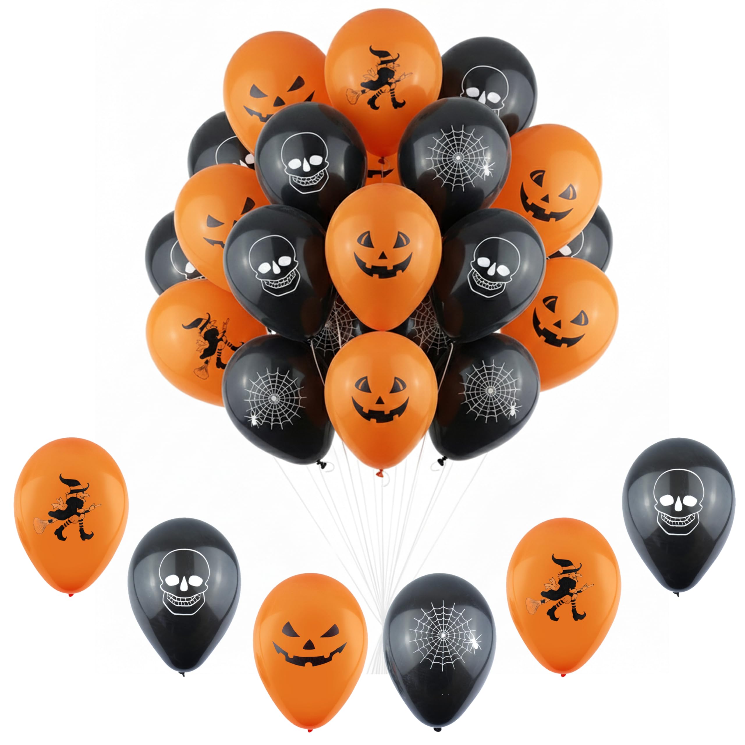 6572927