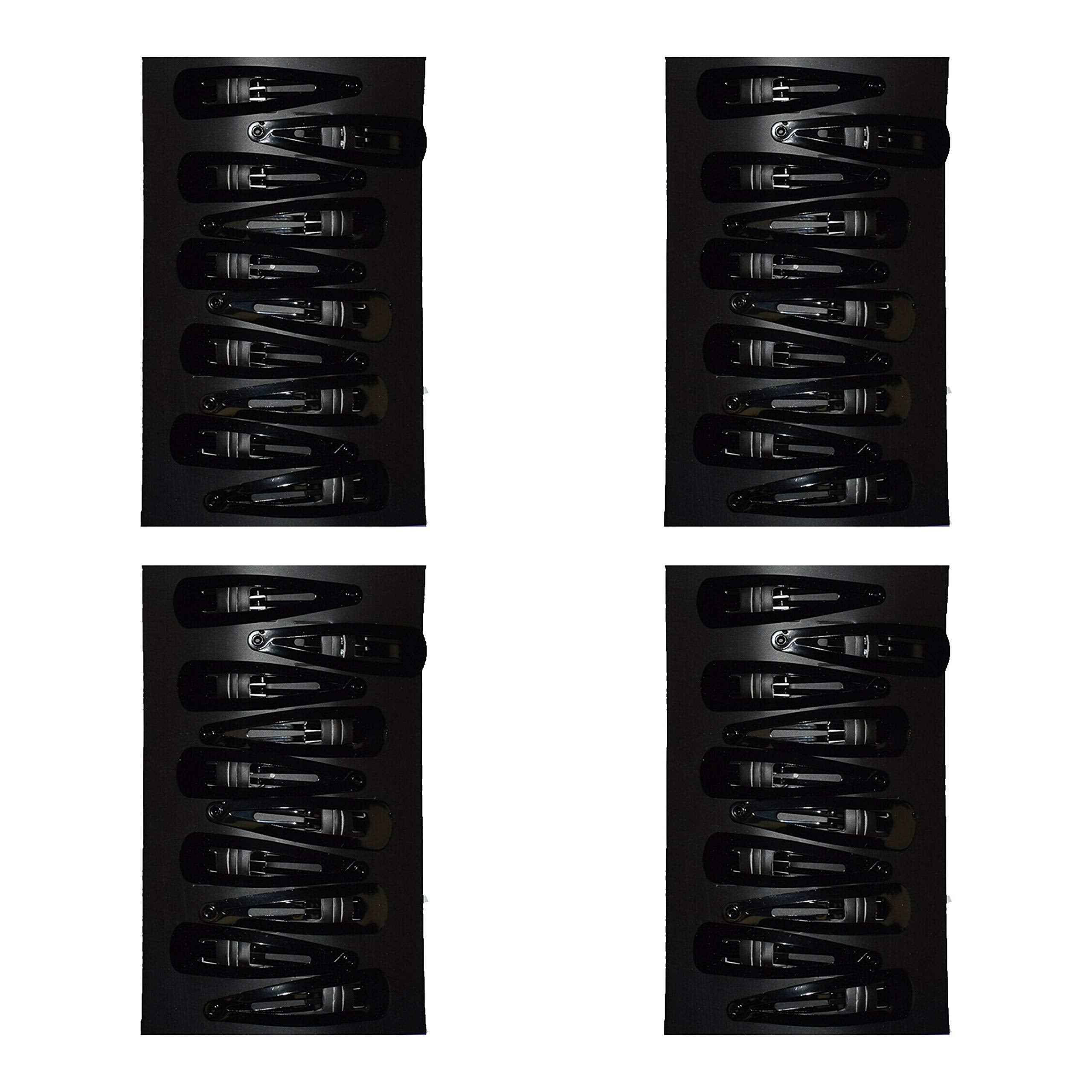 6572225