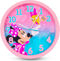 Minnie Mouse