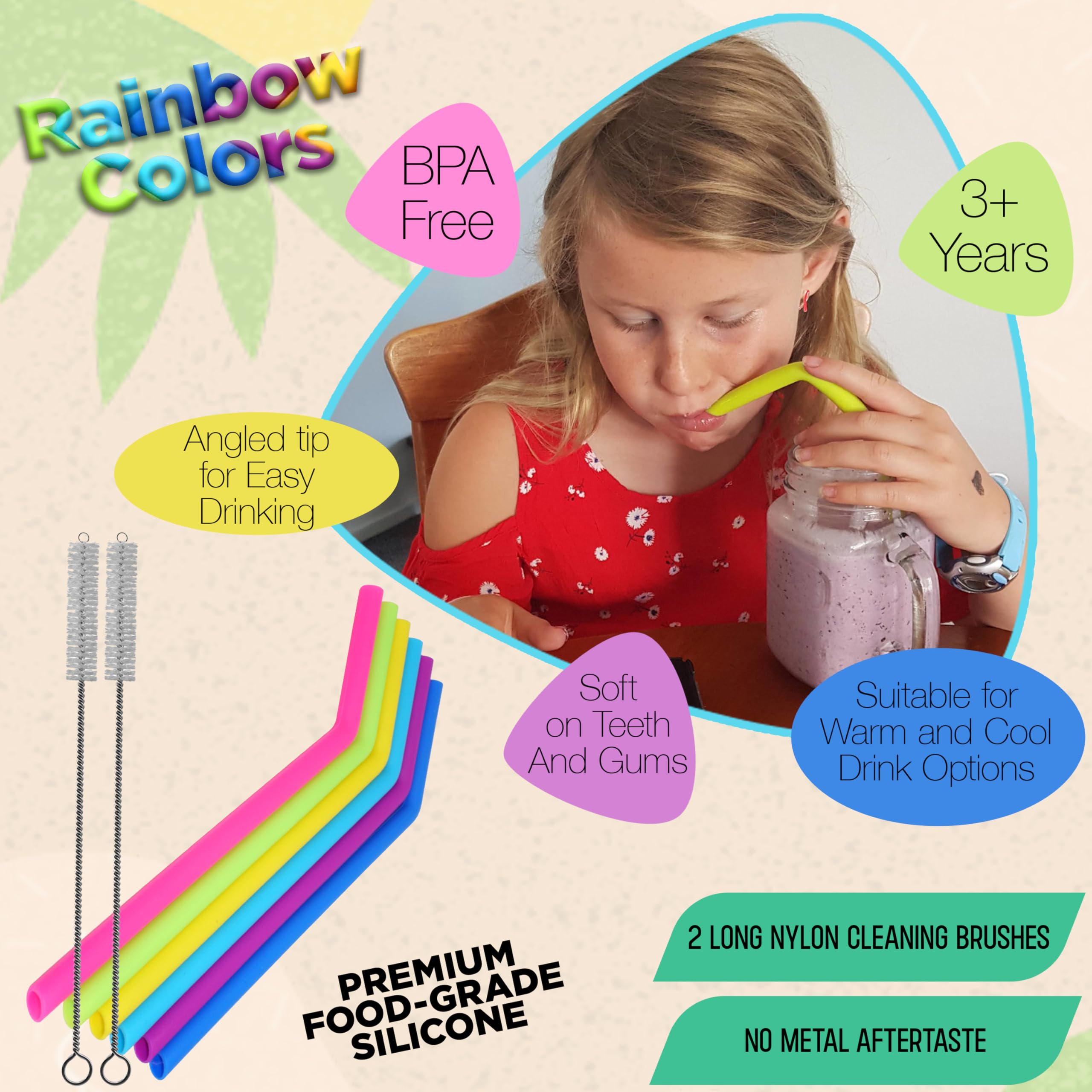 6575599