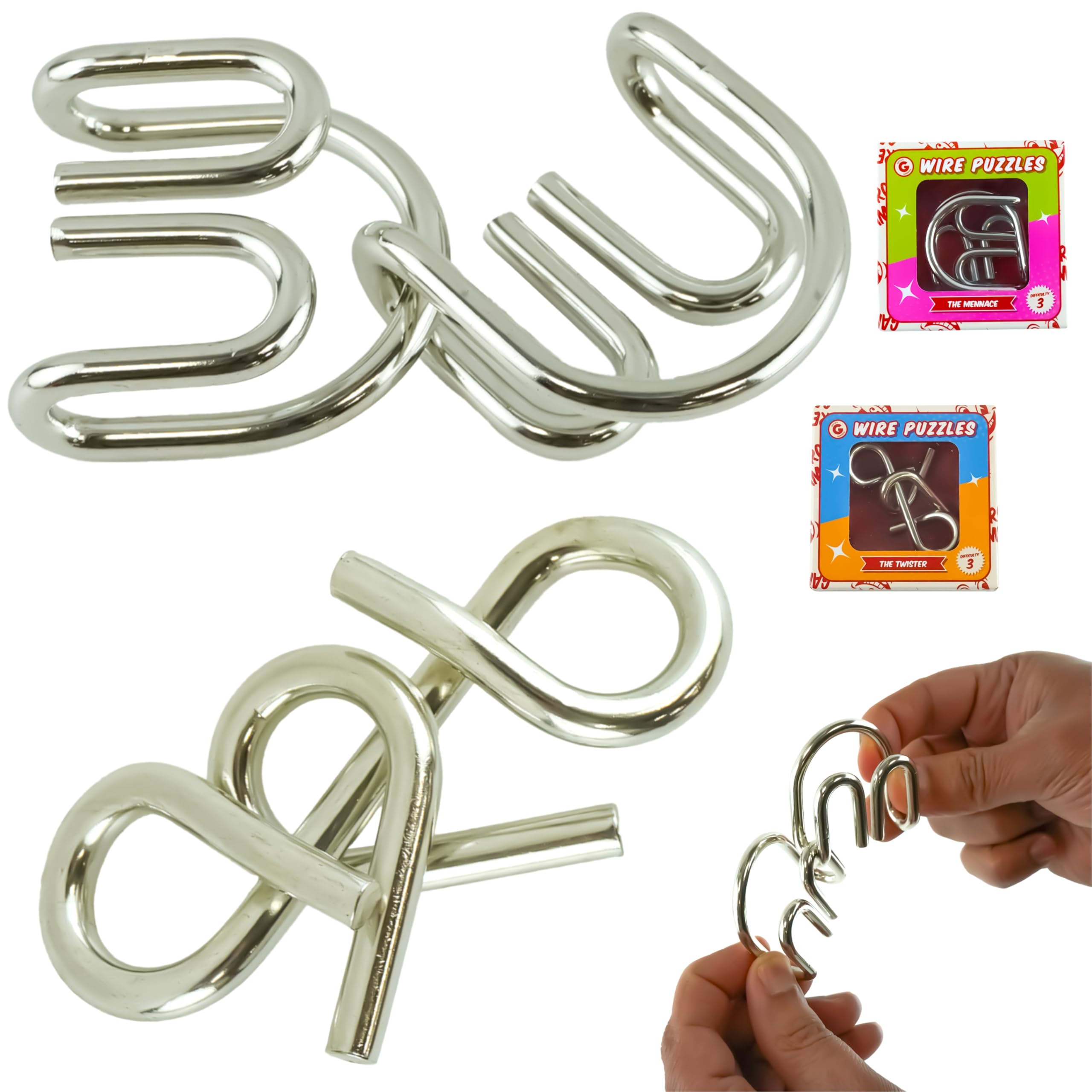 6573402