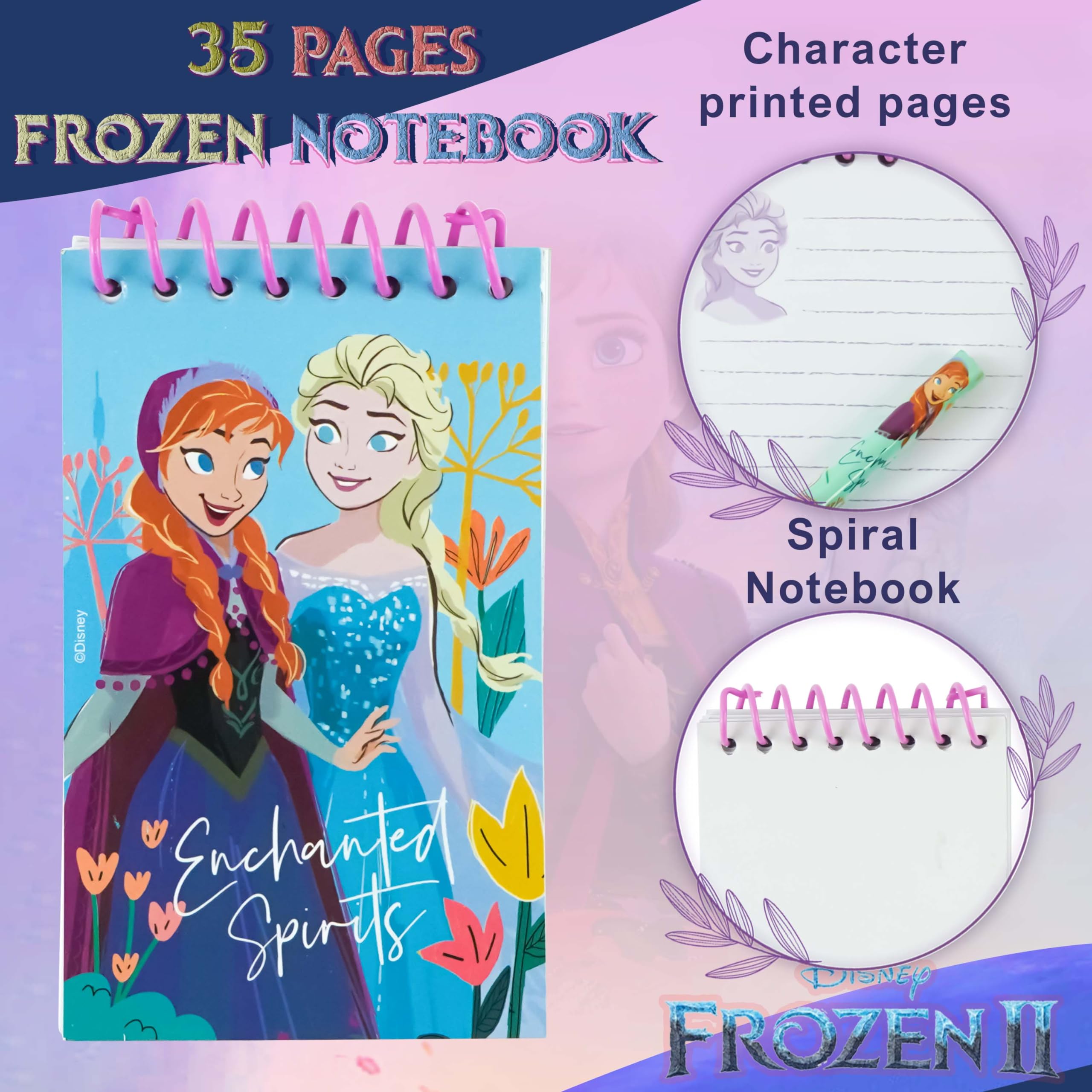 6579736