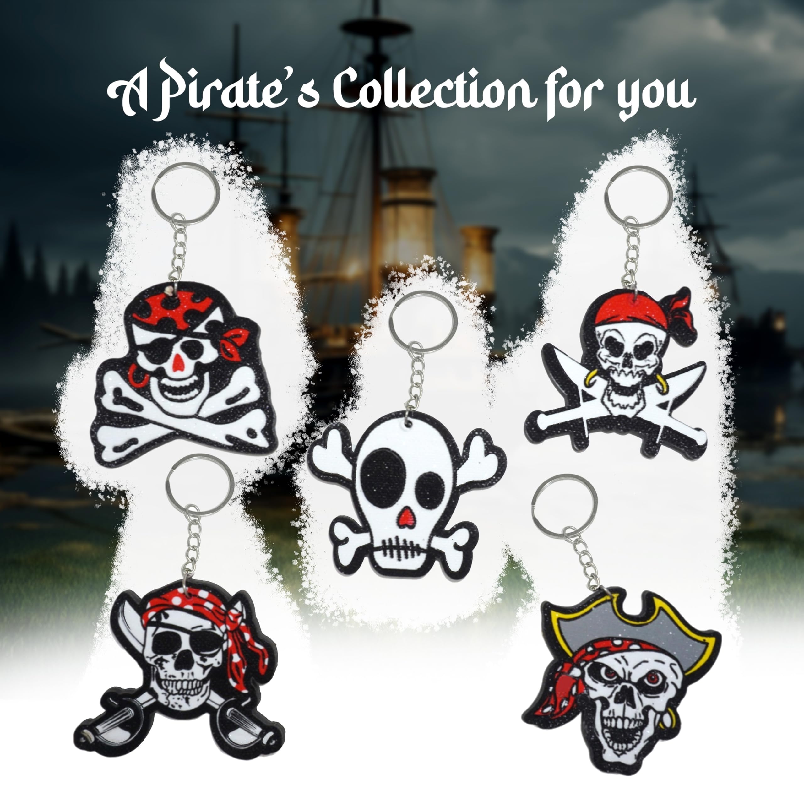 6572727