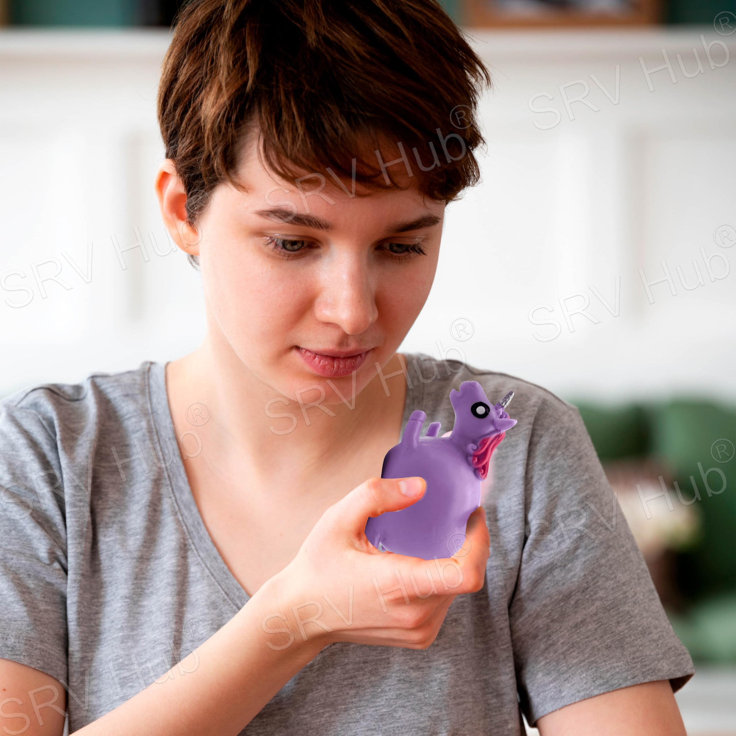 6579932