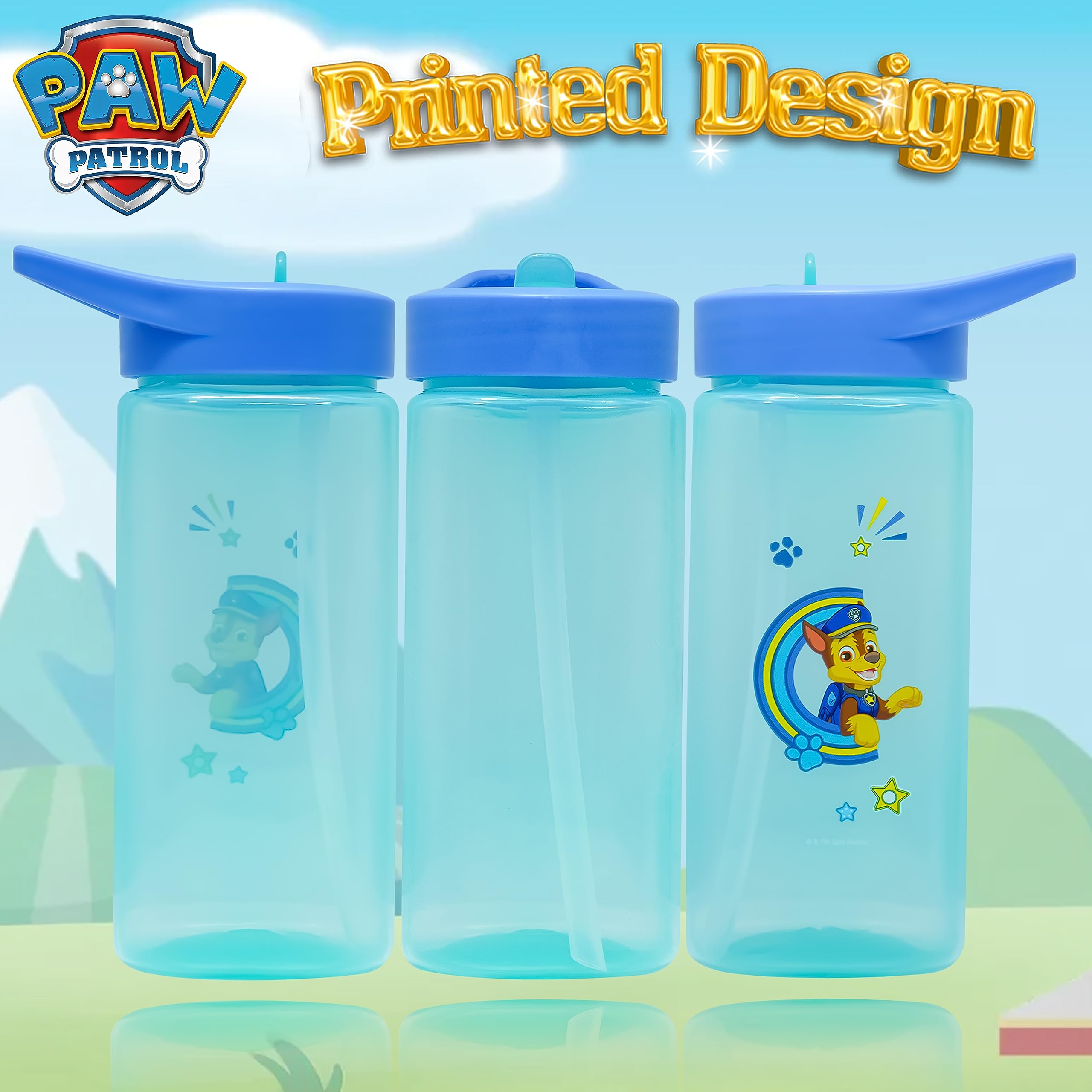 6572612