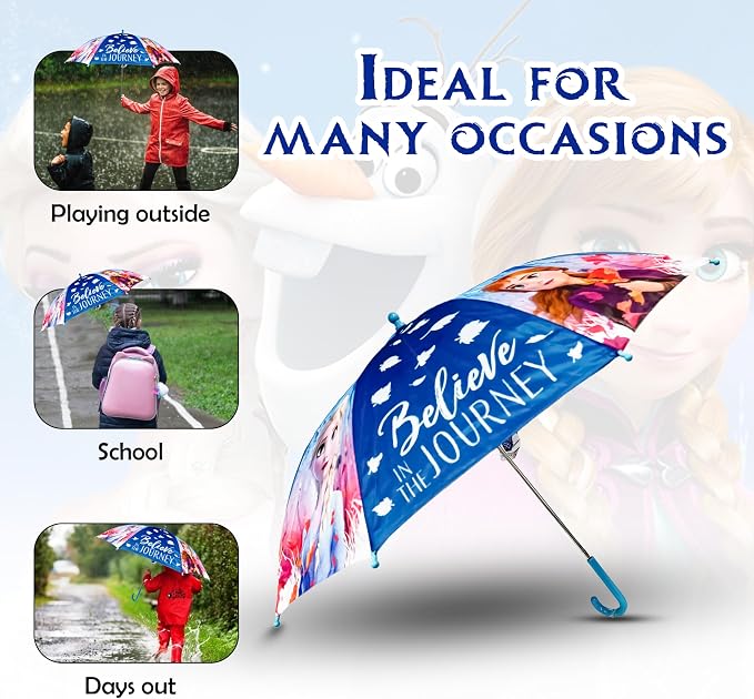 Kids Classic Umbrella