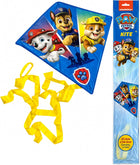 57cm Kids Character Kite Outdoor Toy