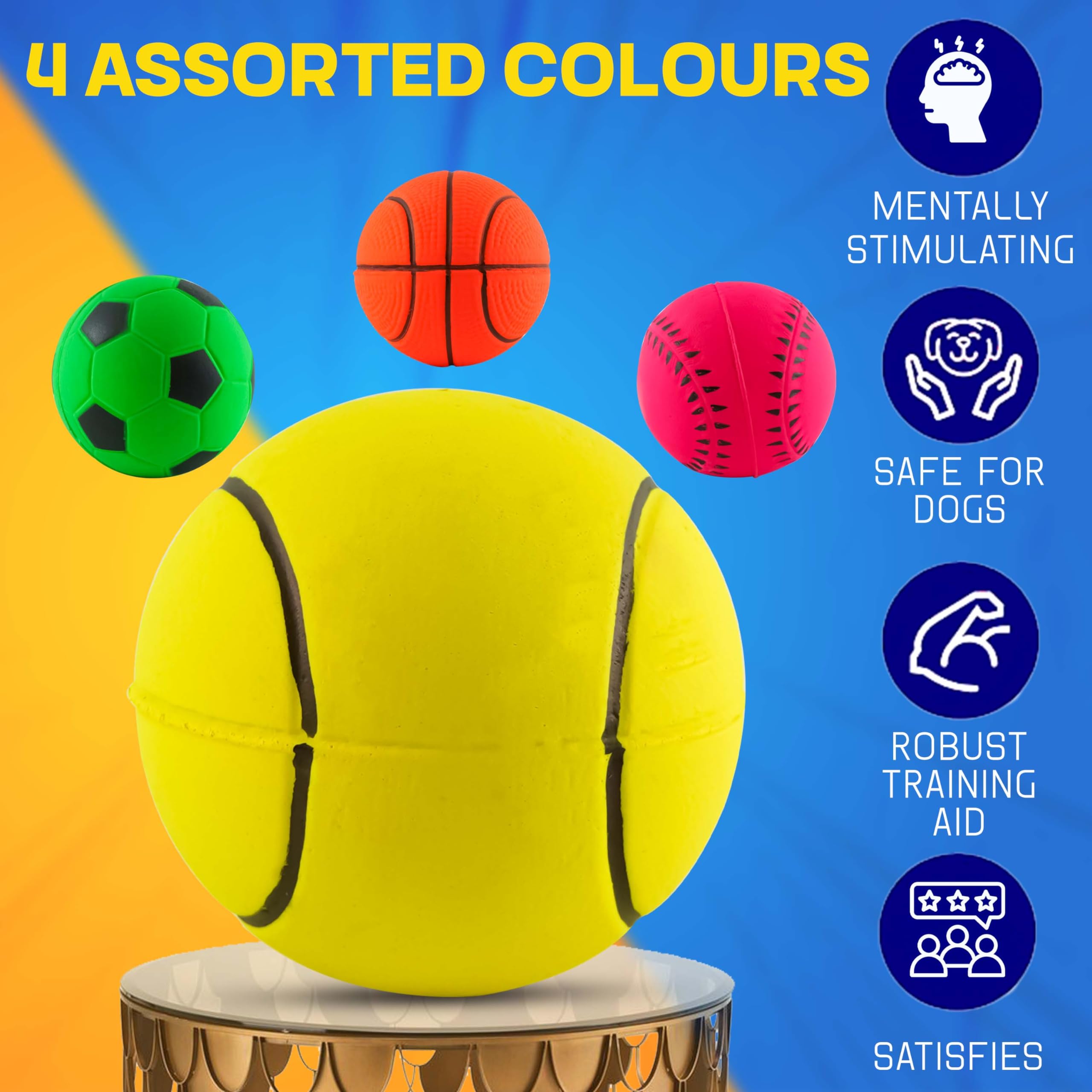 6579867