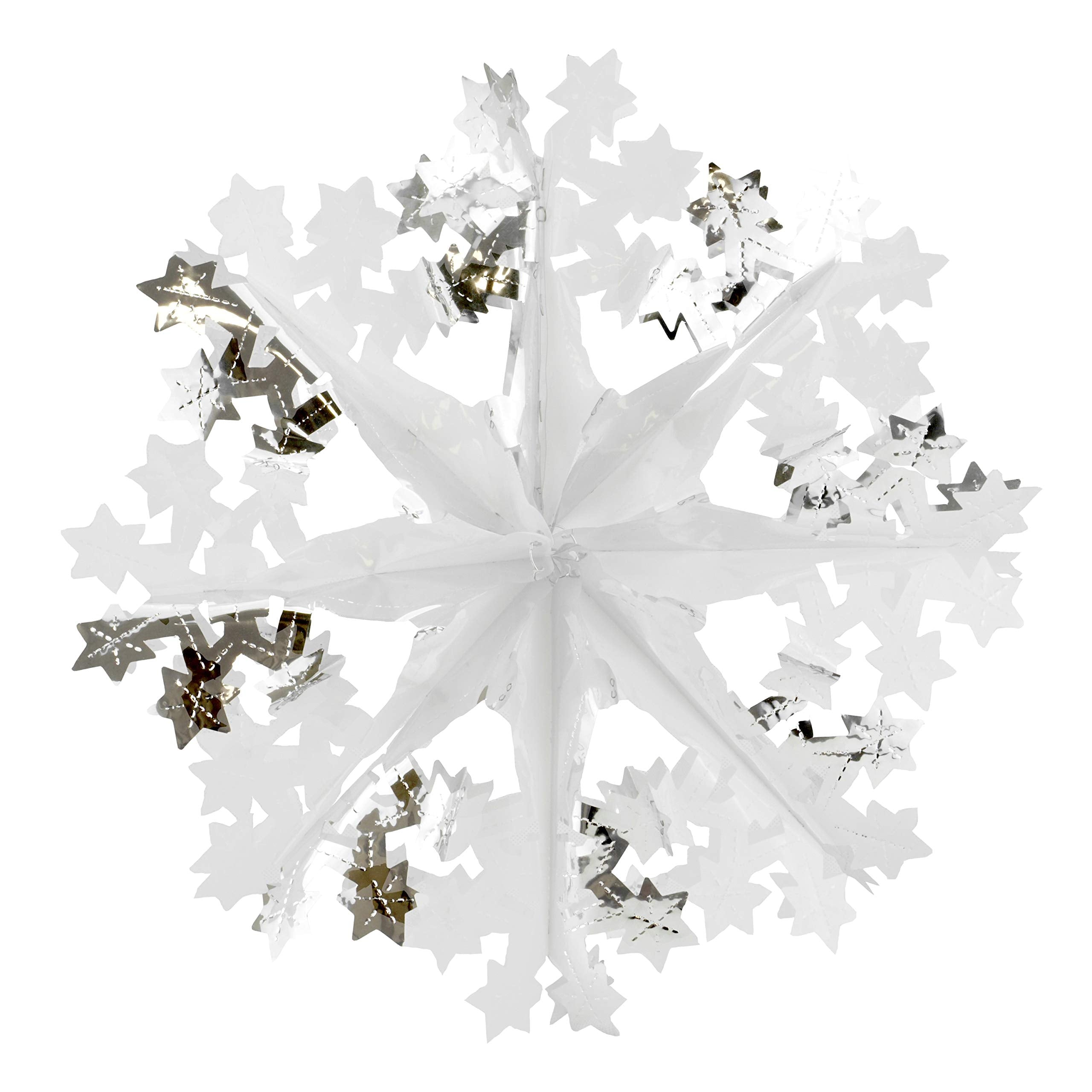 6579531