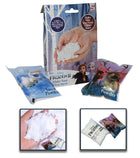 Frozen Snow Powder(Make Your Own)