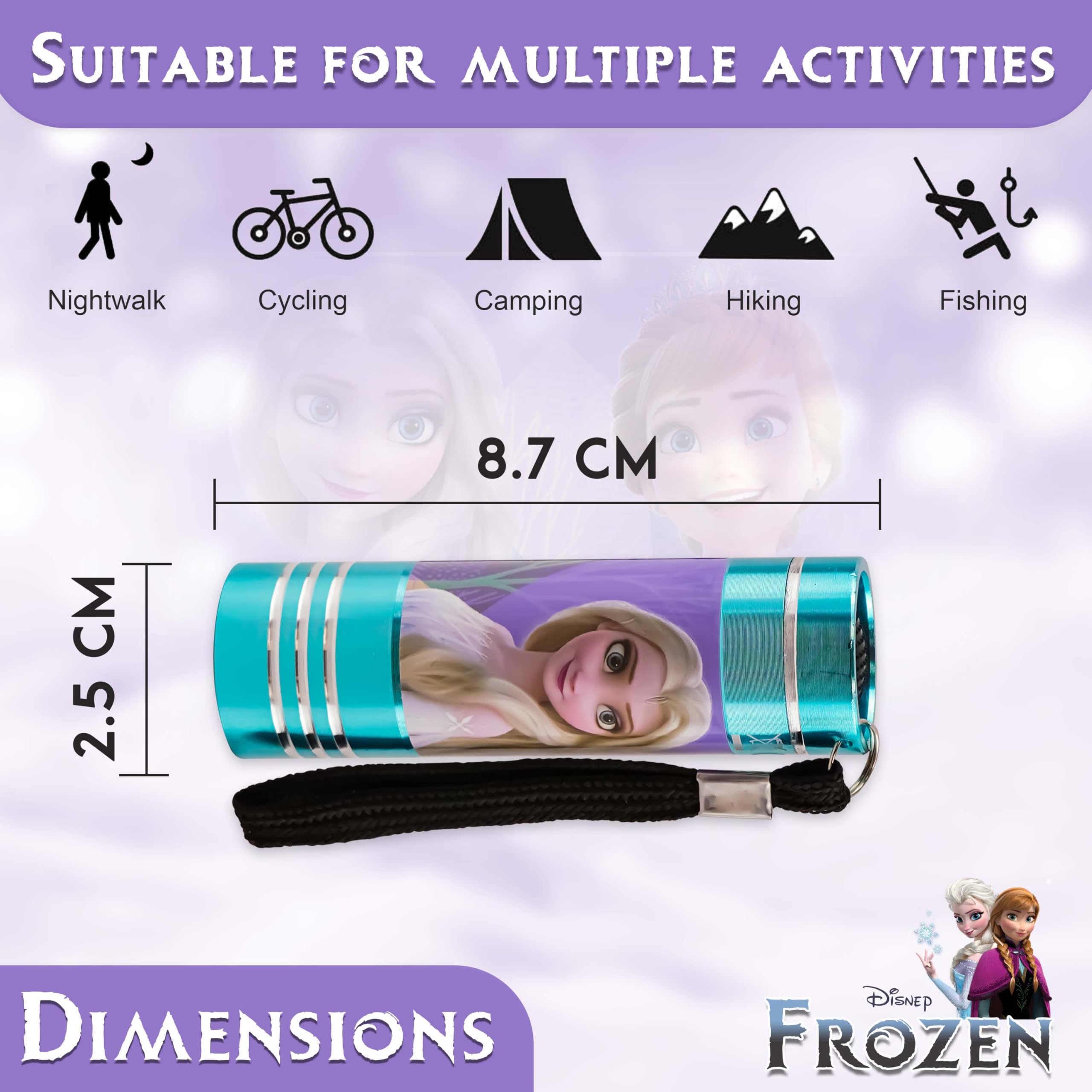 6572395