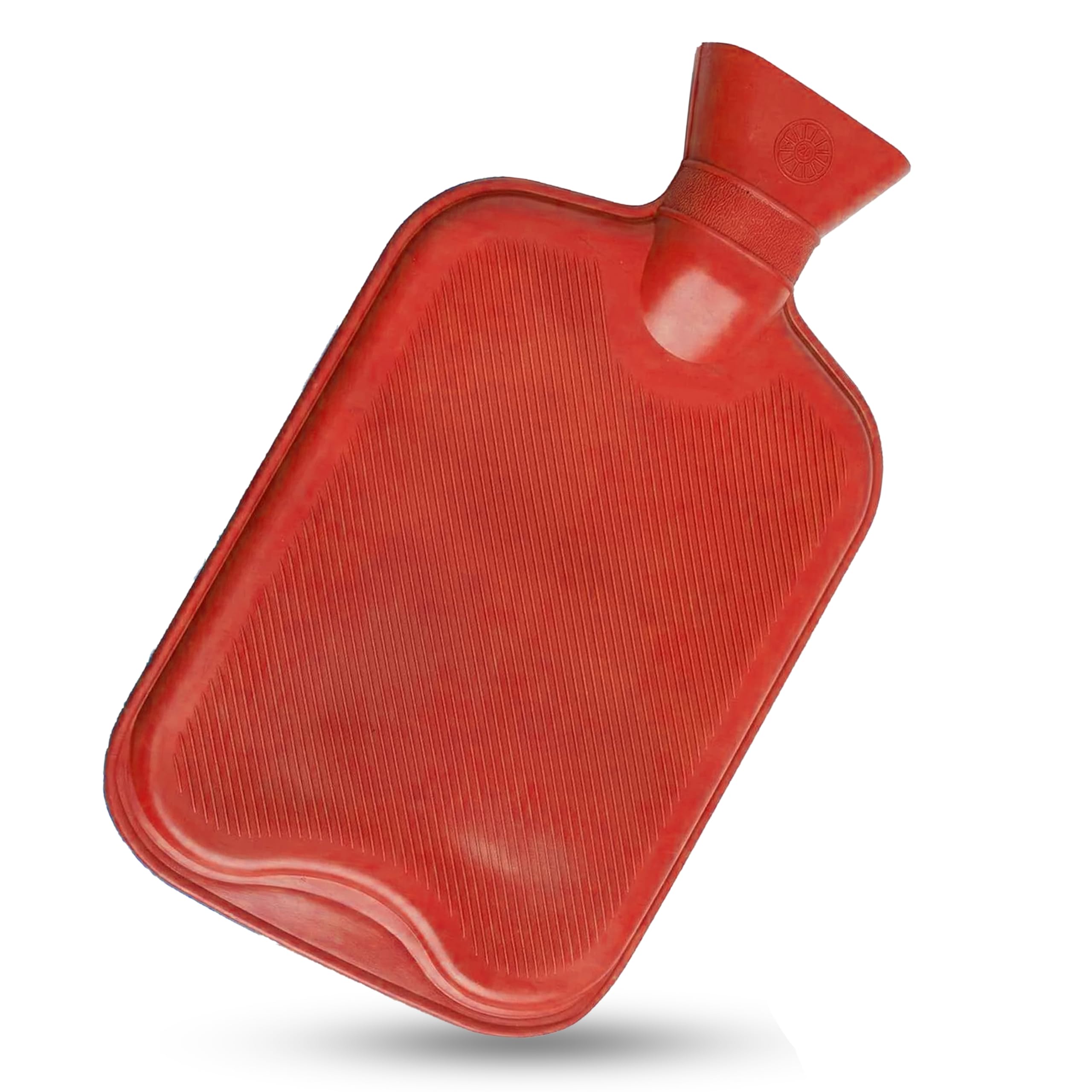 2 Liter Hot Water Bottle 32cm